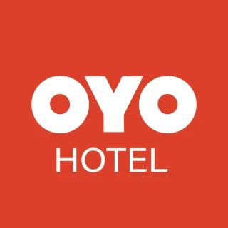 aorus hotels|About .